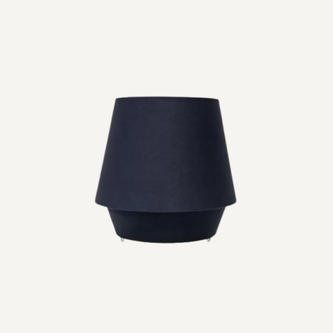 ZERO Fabric Bedside lamp