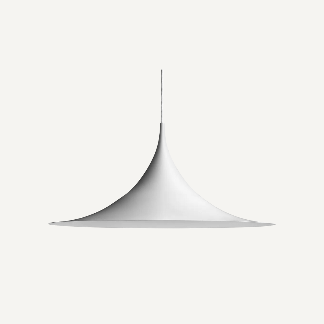 Kwisty Ceiling Lamp