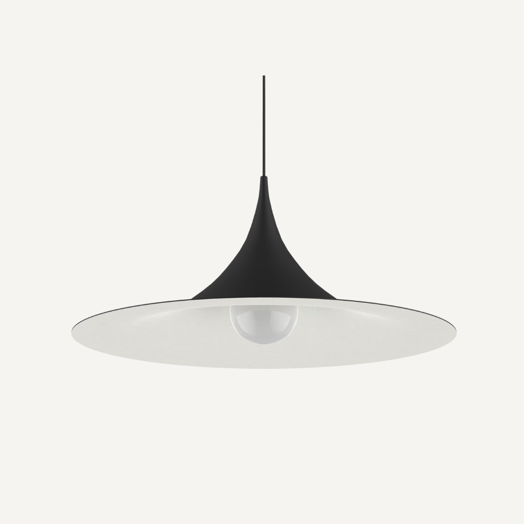 Kwisty Ceiling Lamp