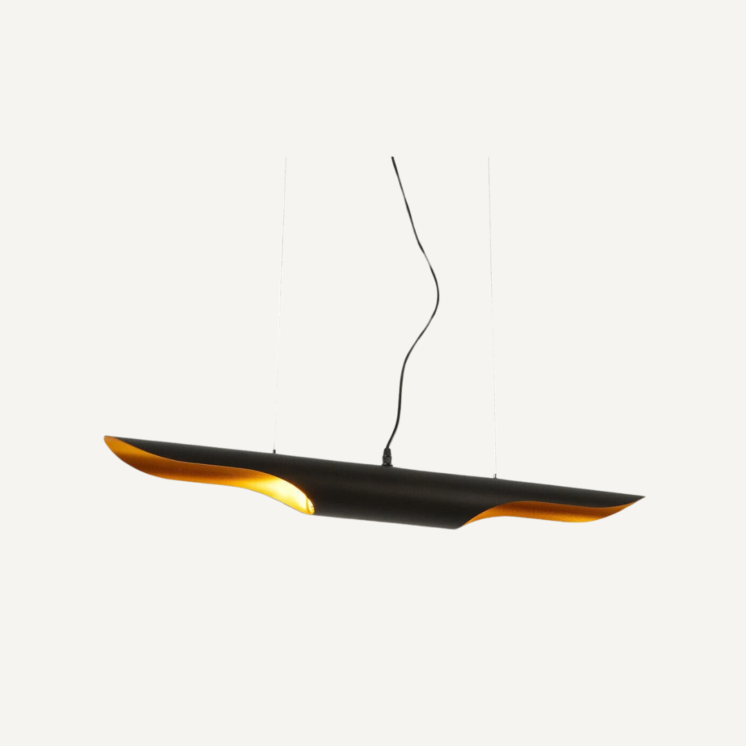 Colta Pendant lamp