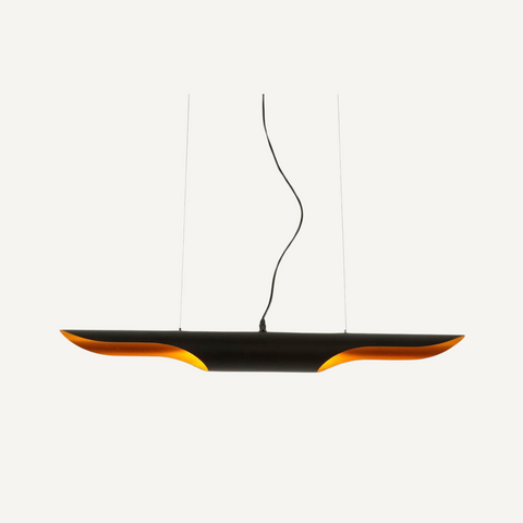 Colta Pendant lamp