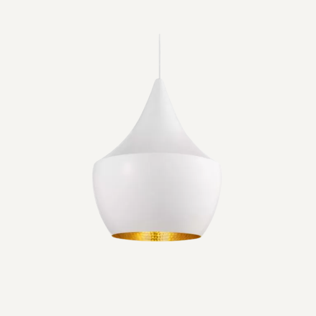 FAT Pendant Light
