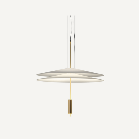 Pendant lamp Flamino
