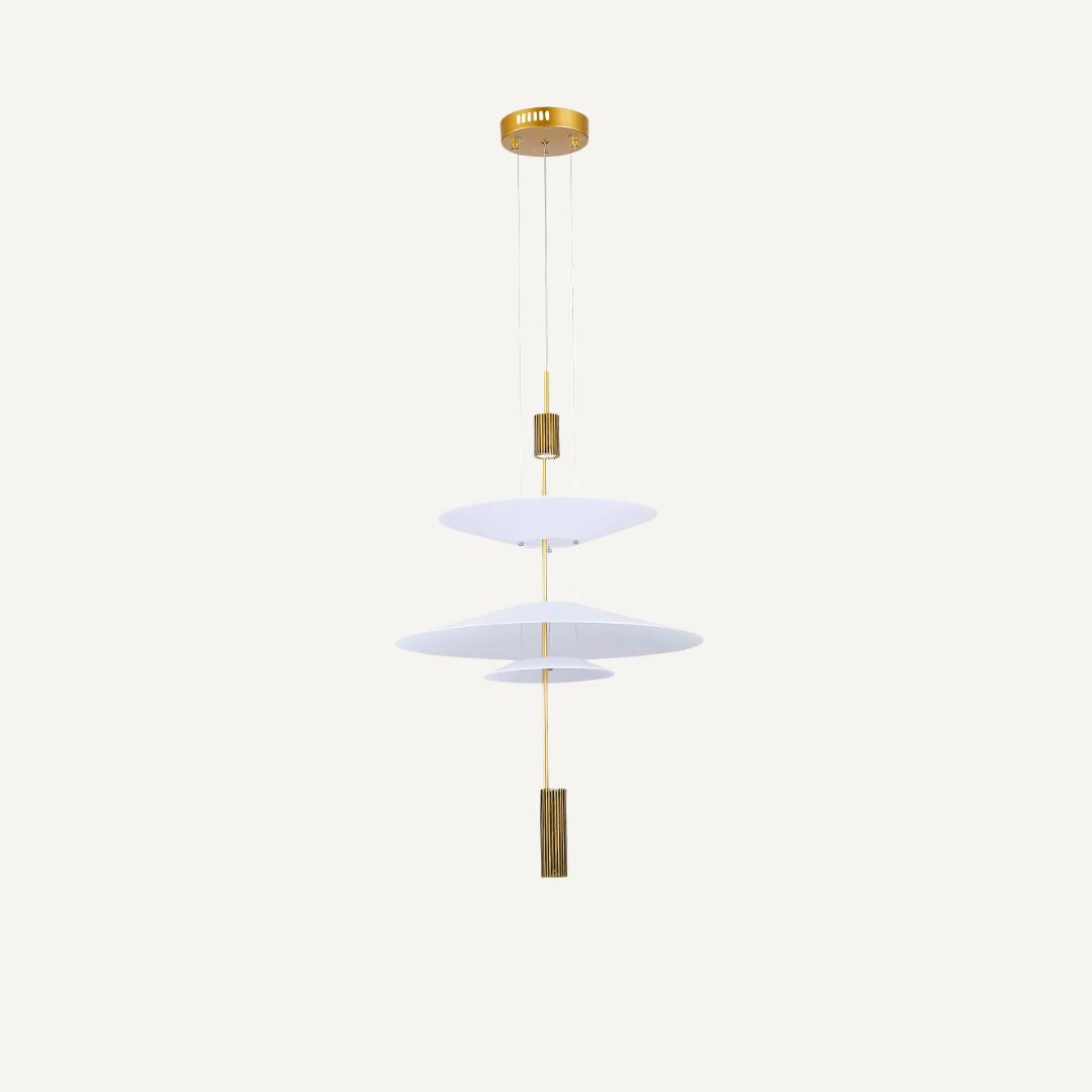 Pendant lamp Flamino