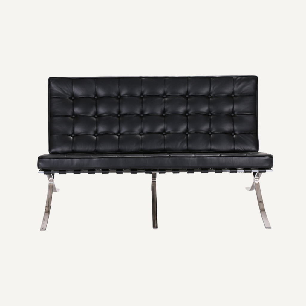 Lisboa Sofa 3 seater