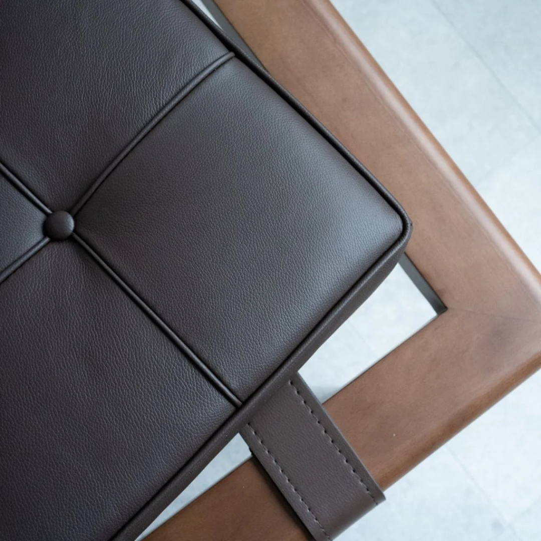 Lisboa bench 3 seater