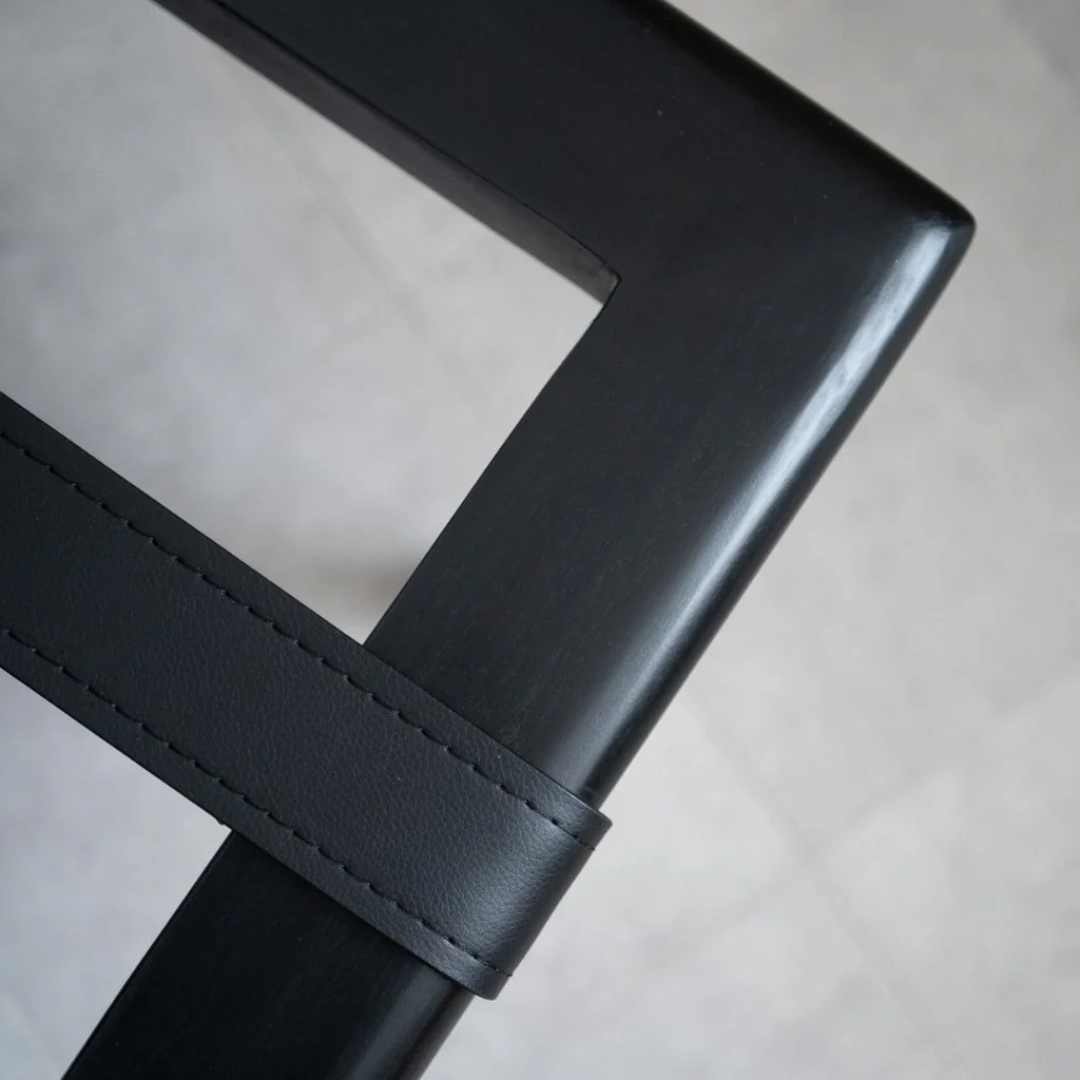 Lisboa bench 3 seater