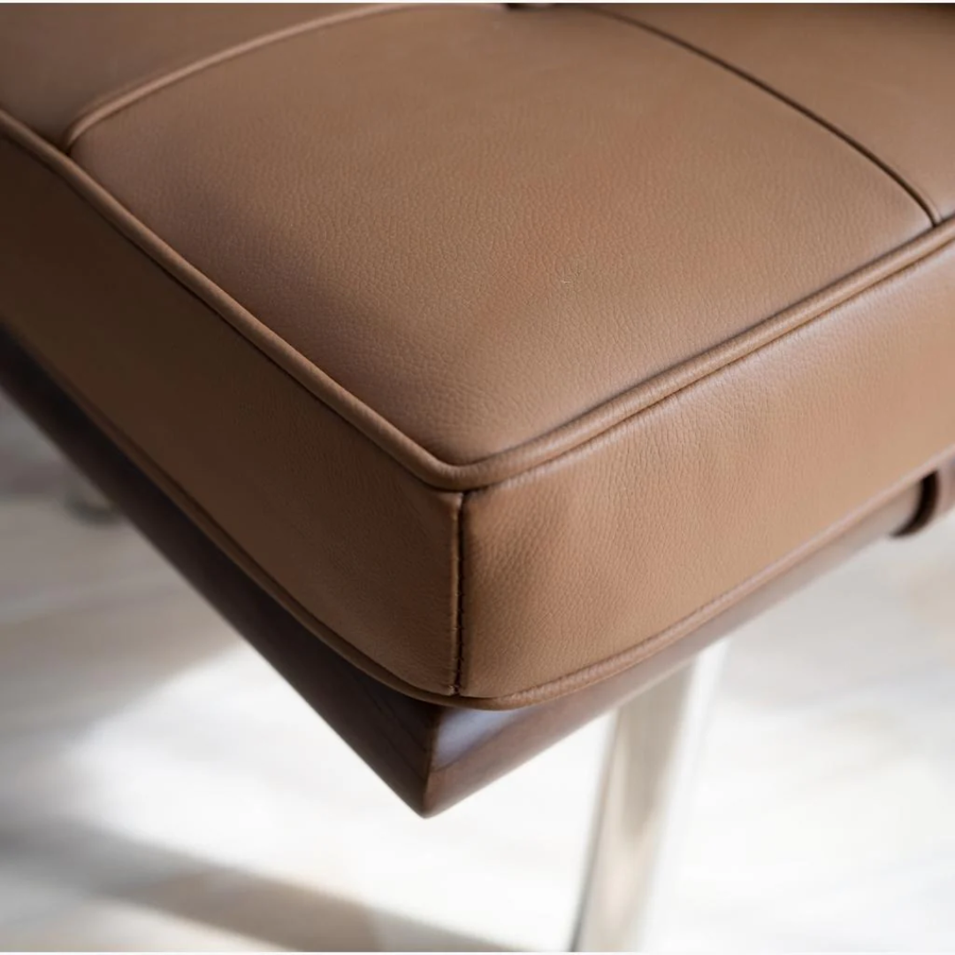 Lisboa bench 3 seater