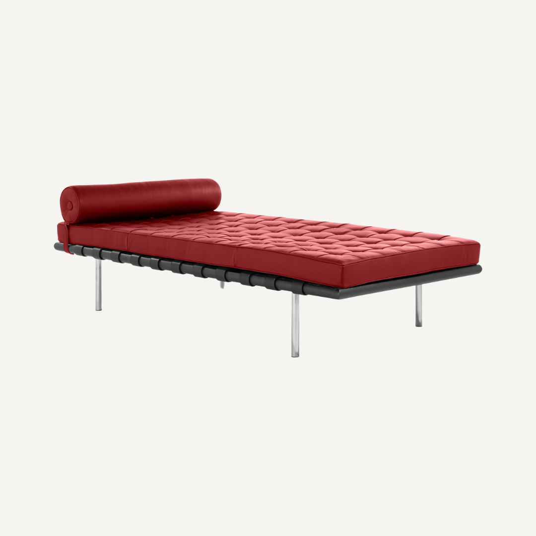 Lisboa Day Bed