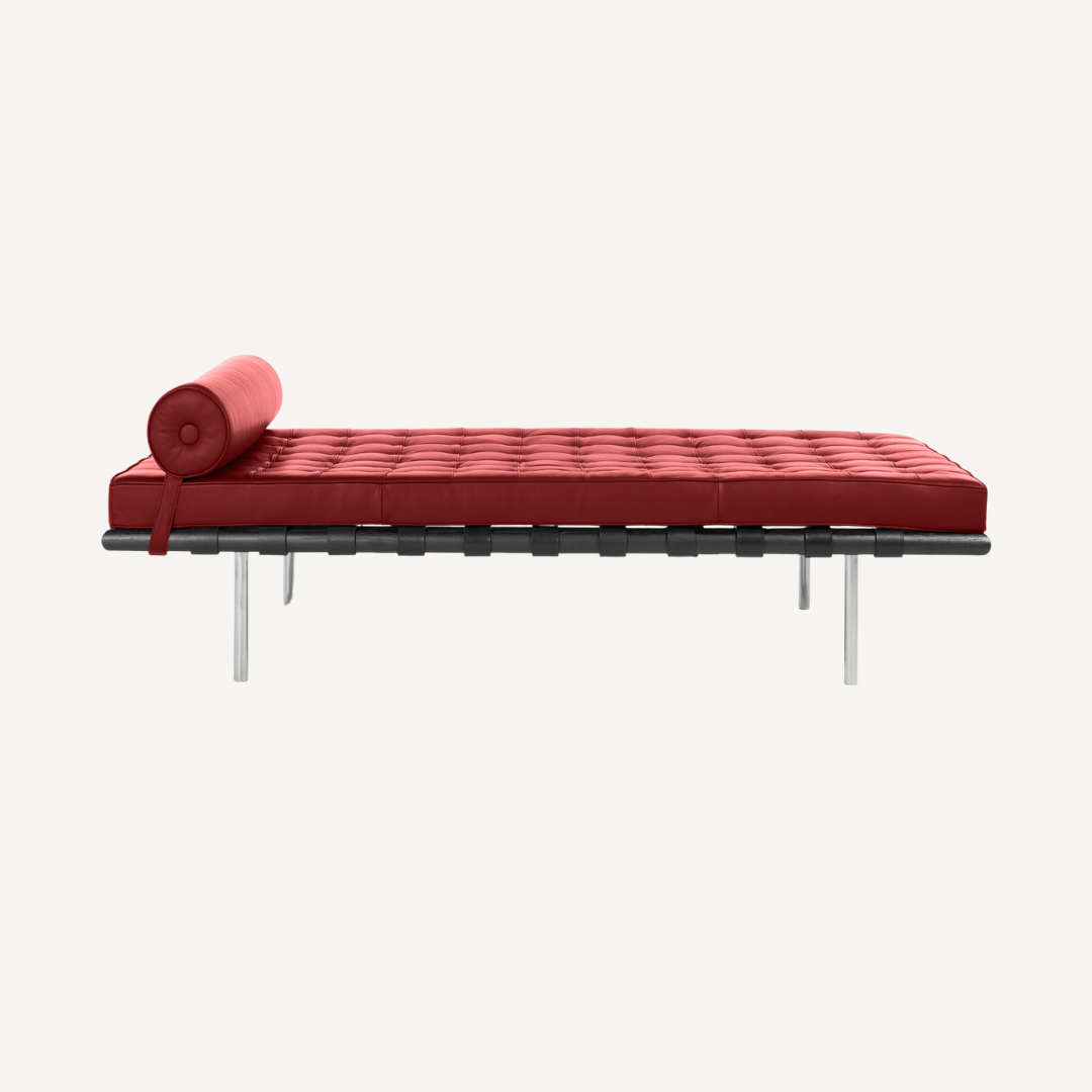Lisboa Day Bed