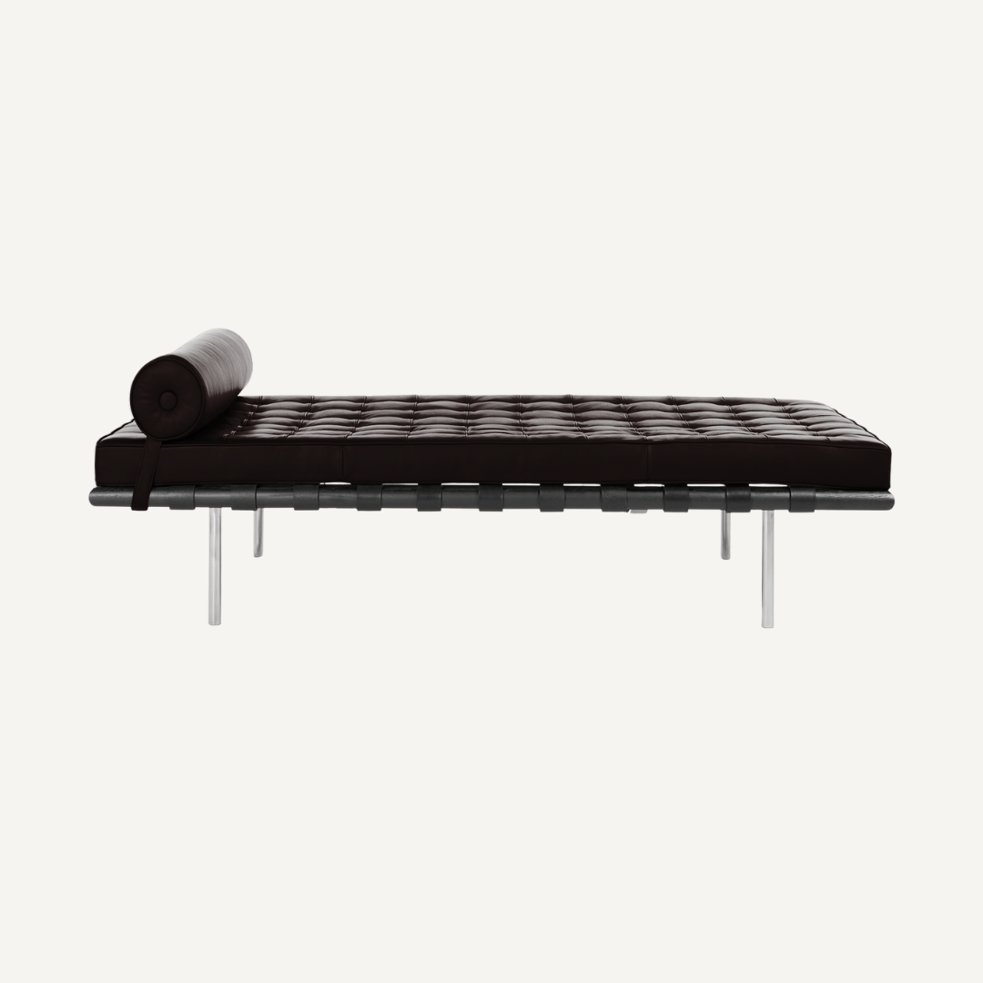 Lisboa Day Bed