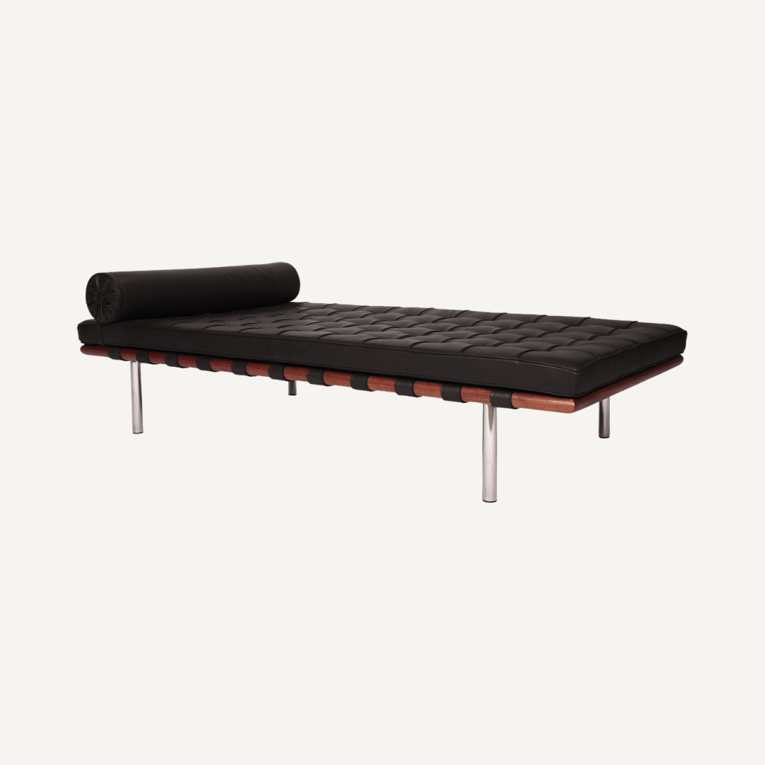 Lisboa Day Bed