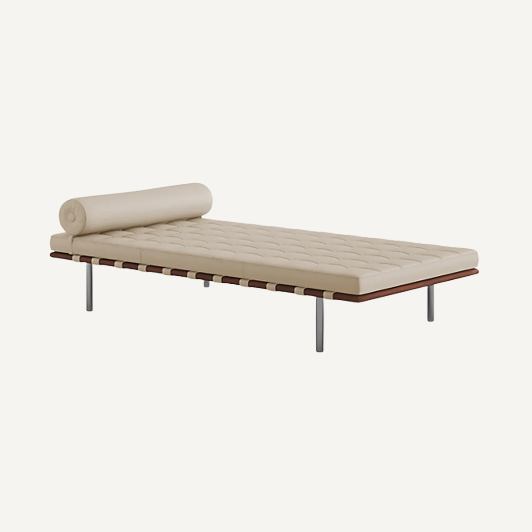 Lisboa Day Bed
