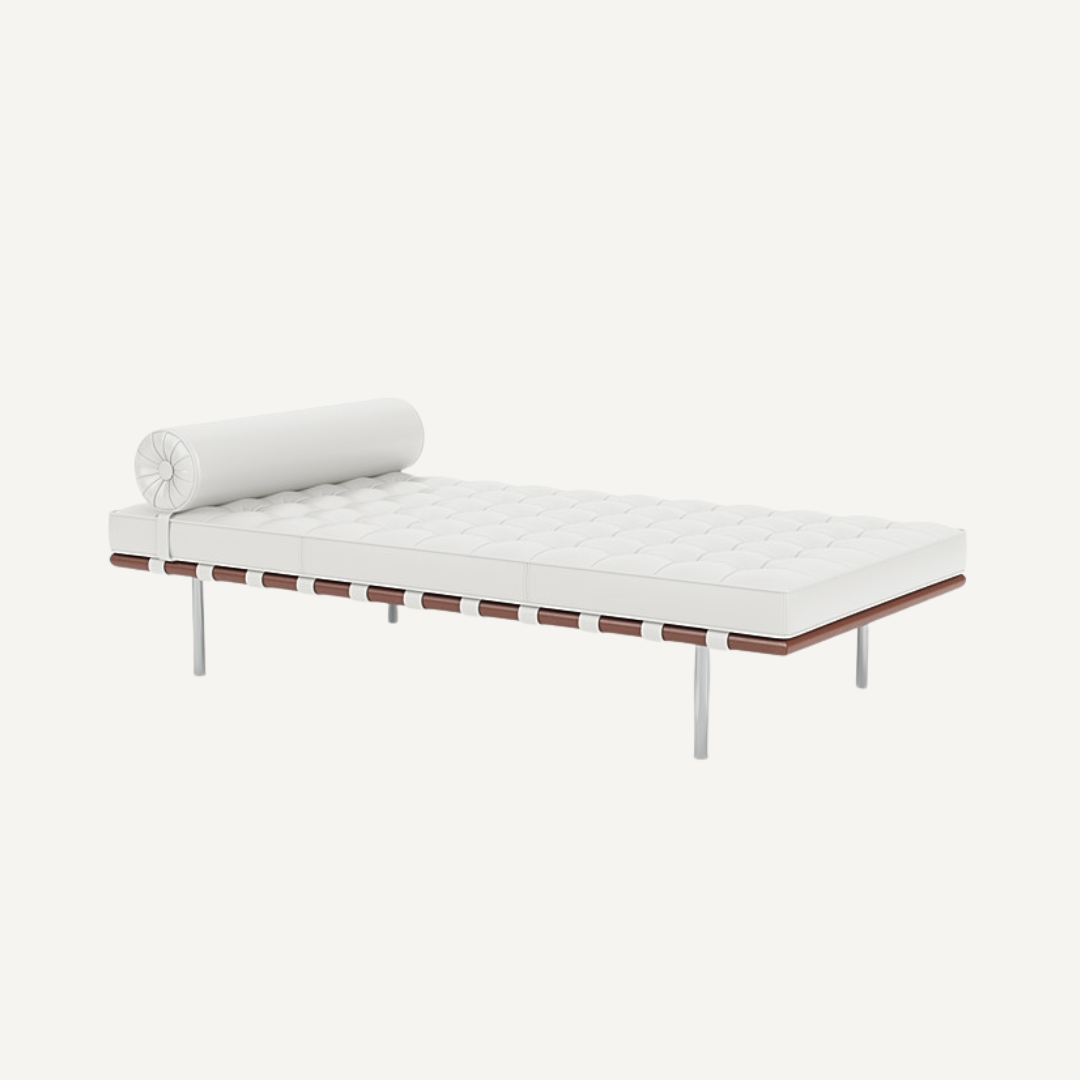 Lisboa Day Bed