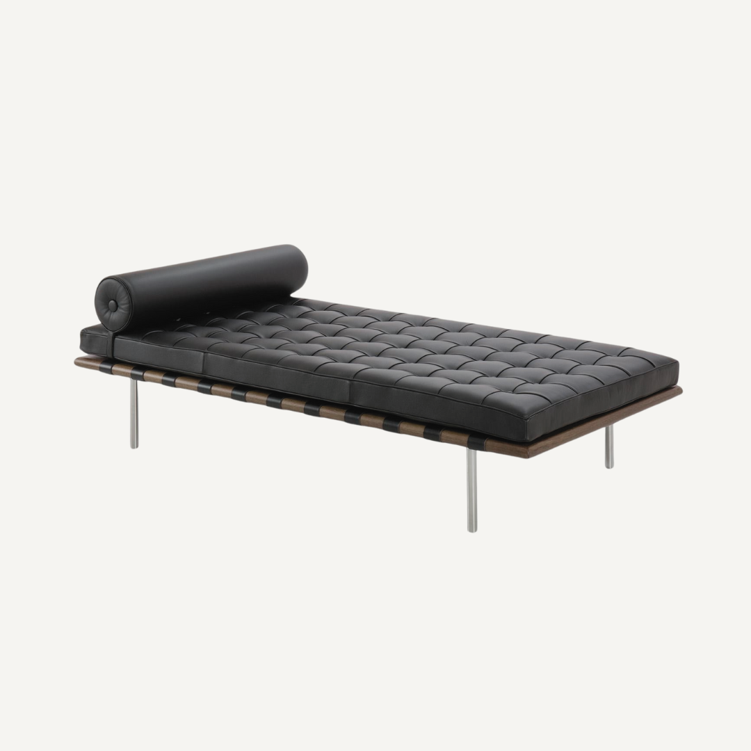 Lisboa Day Bed