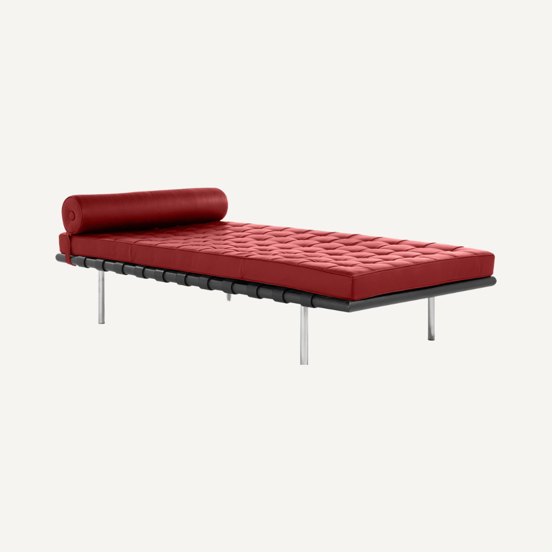 Lisboa Day Bed