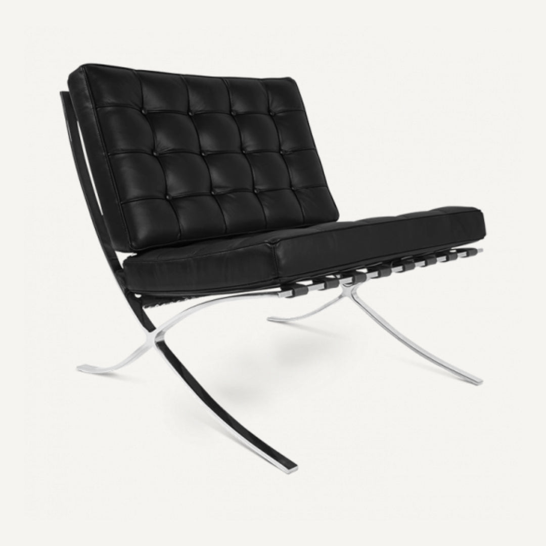 Lisboa Chair