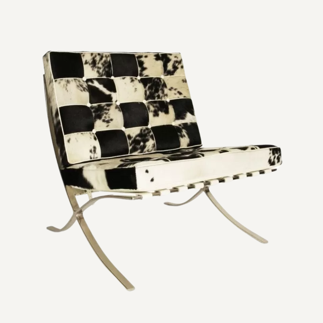 Lisboa Chair