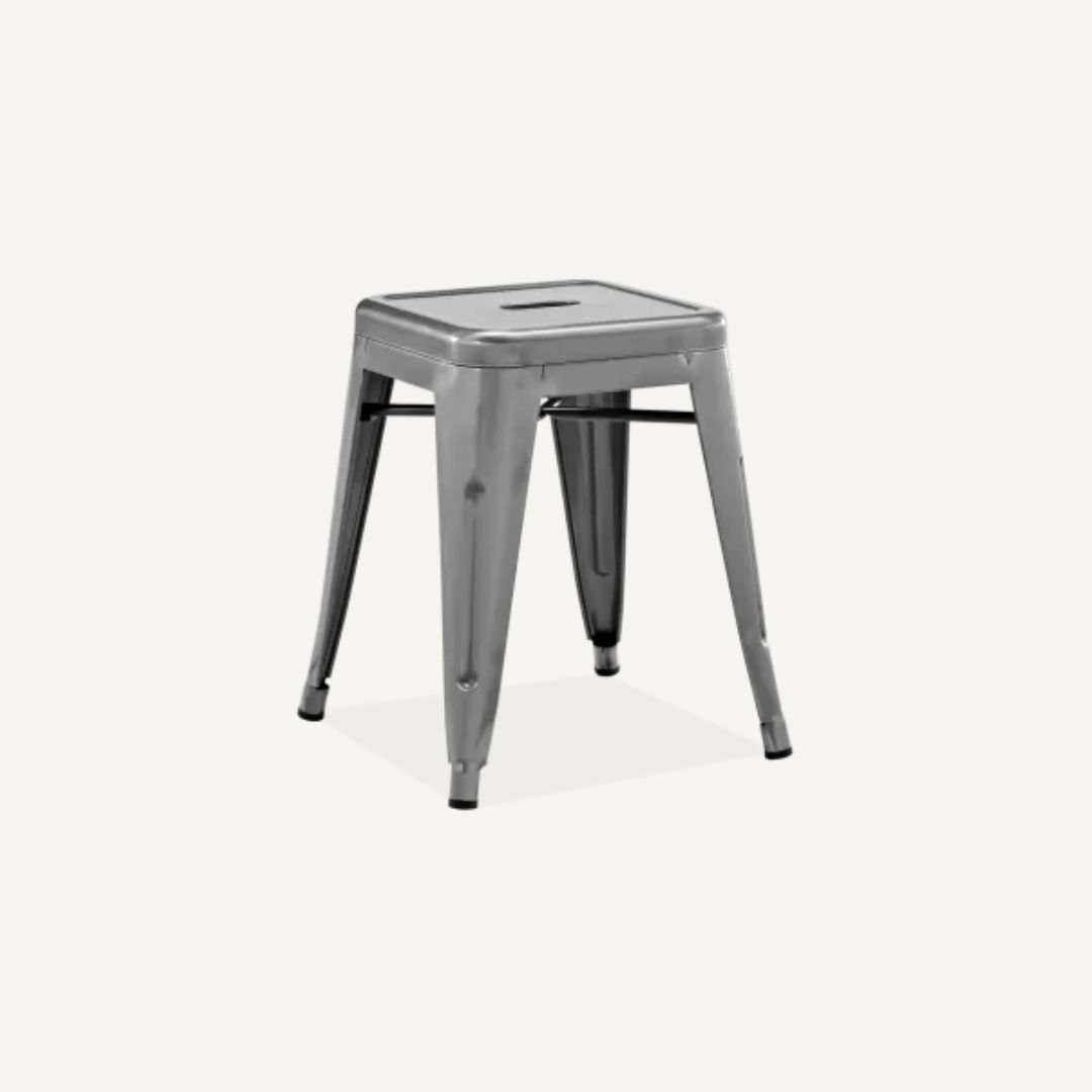 LIX Stool Cafe Retro 45 cm