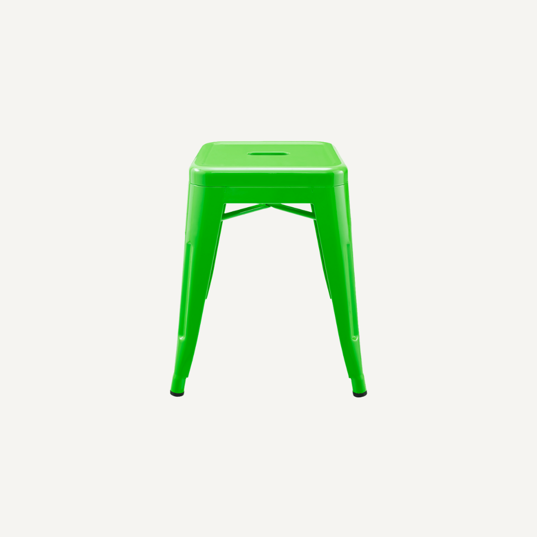 LIX Stool Cafe Retro 45 cm