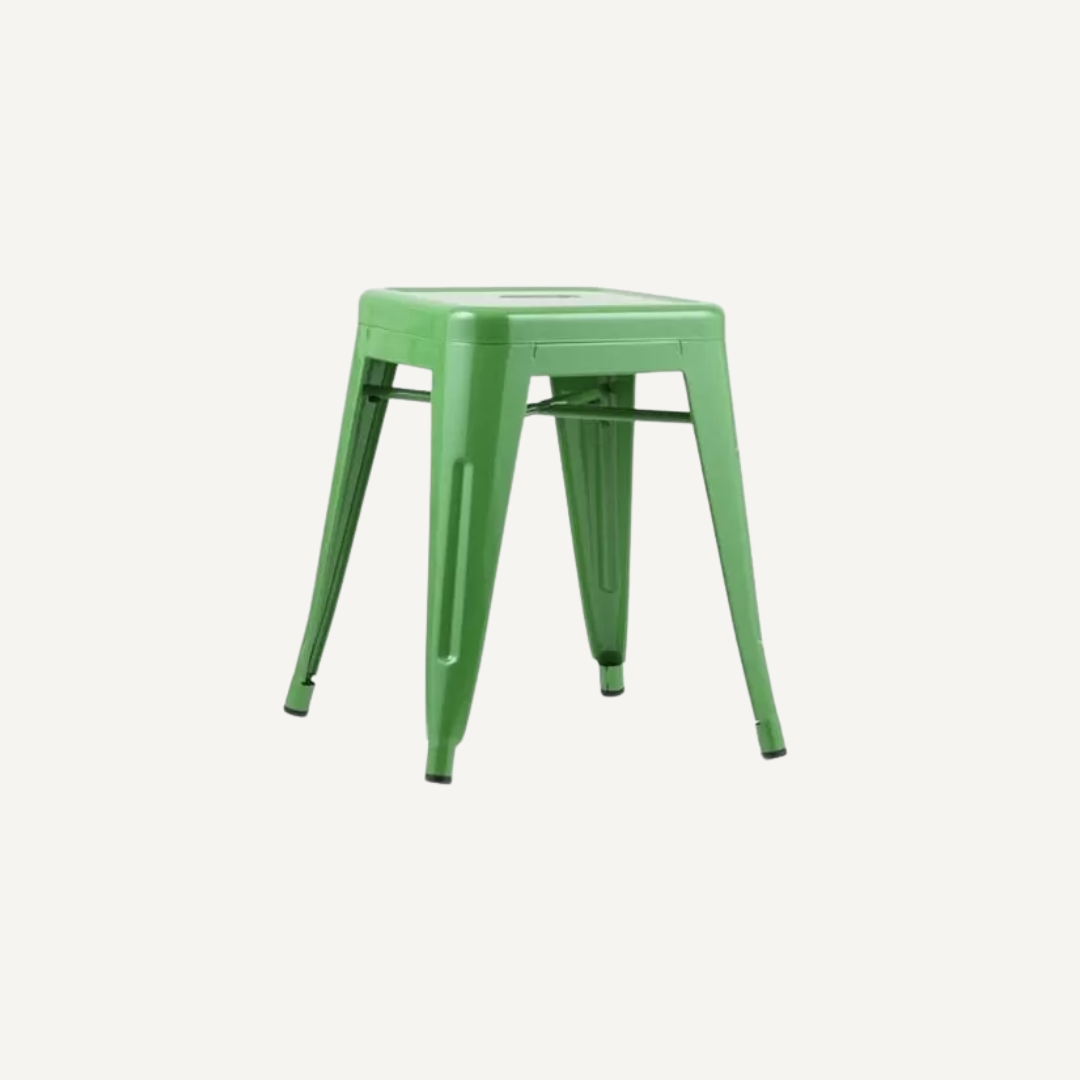 LIX Stool Cafe Retro 45 cm
