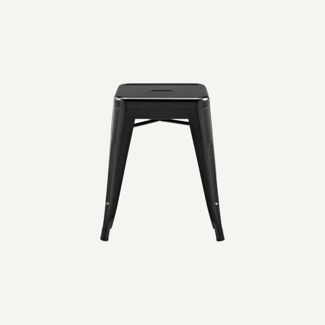 LIX Stool Cafe Retro 45 cm