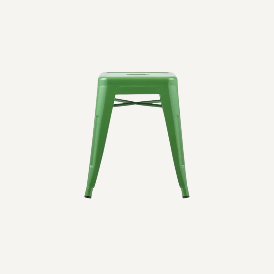 LIX Stool Cafe Retro 45 cm