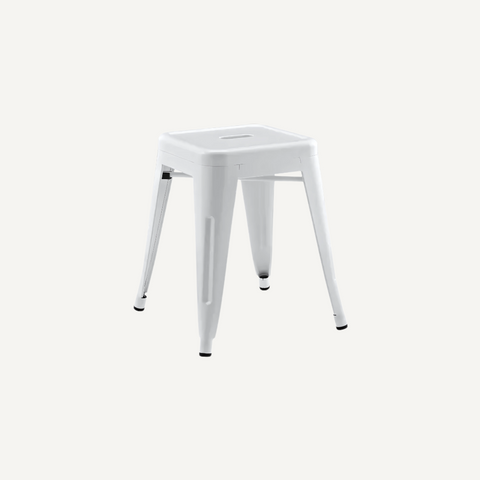 LIX Stool Cafe Retro 45 cm