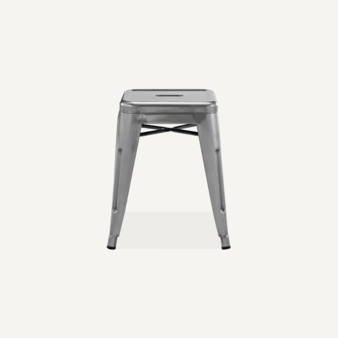 LIX Stool Cafe Retro 45 cm