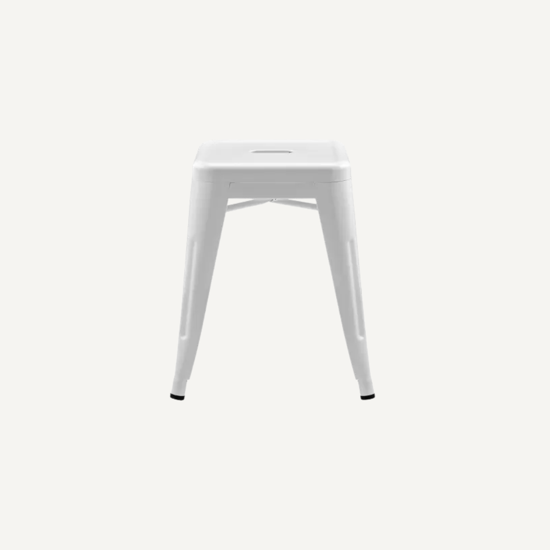 LIX Stool Cafe Retro 45 cm