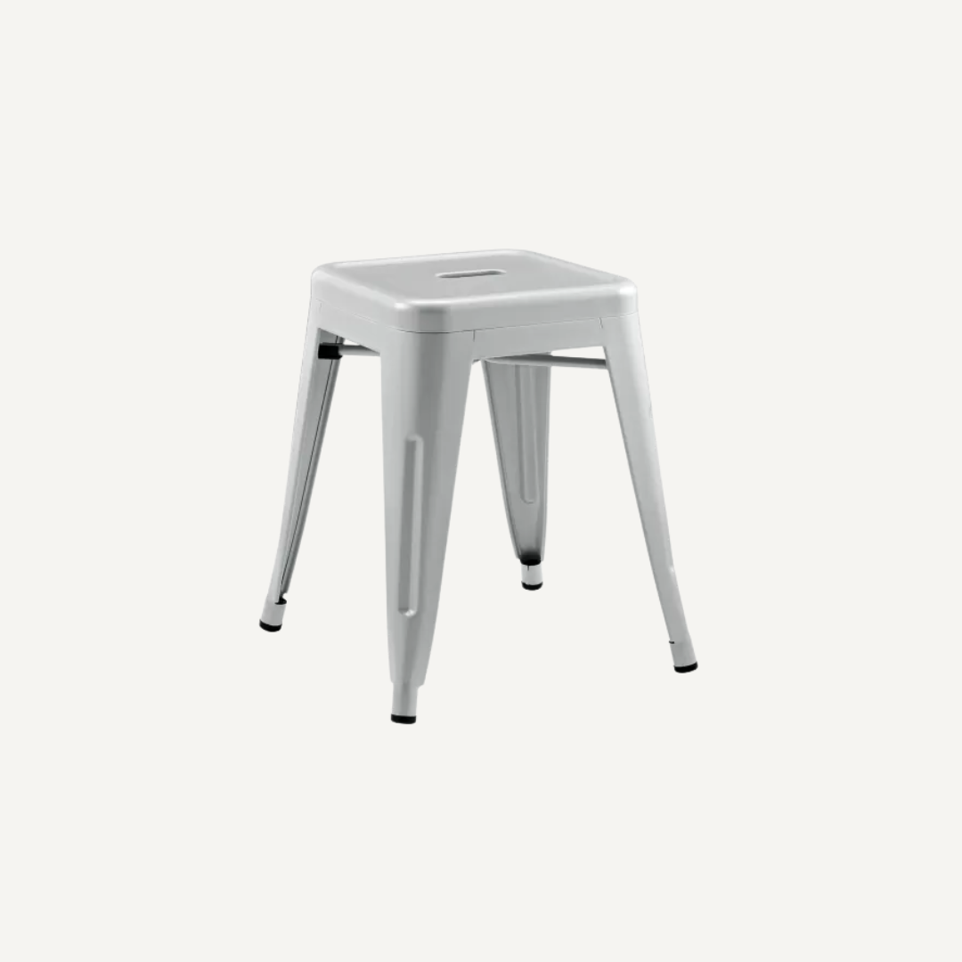 LIX Stool Cafe Retro 45 cm