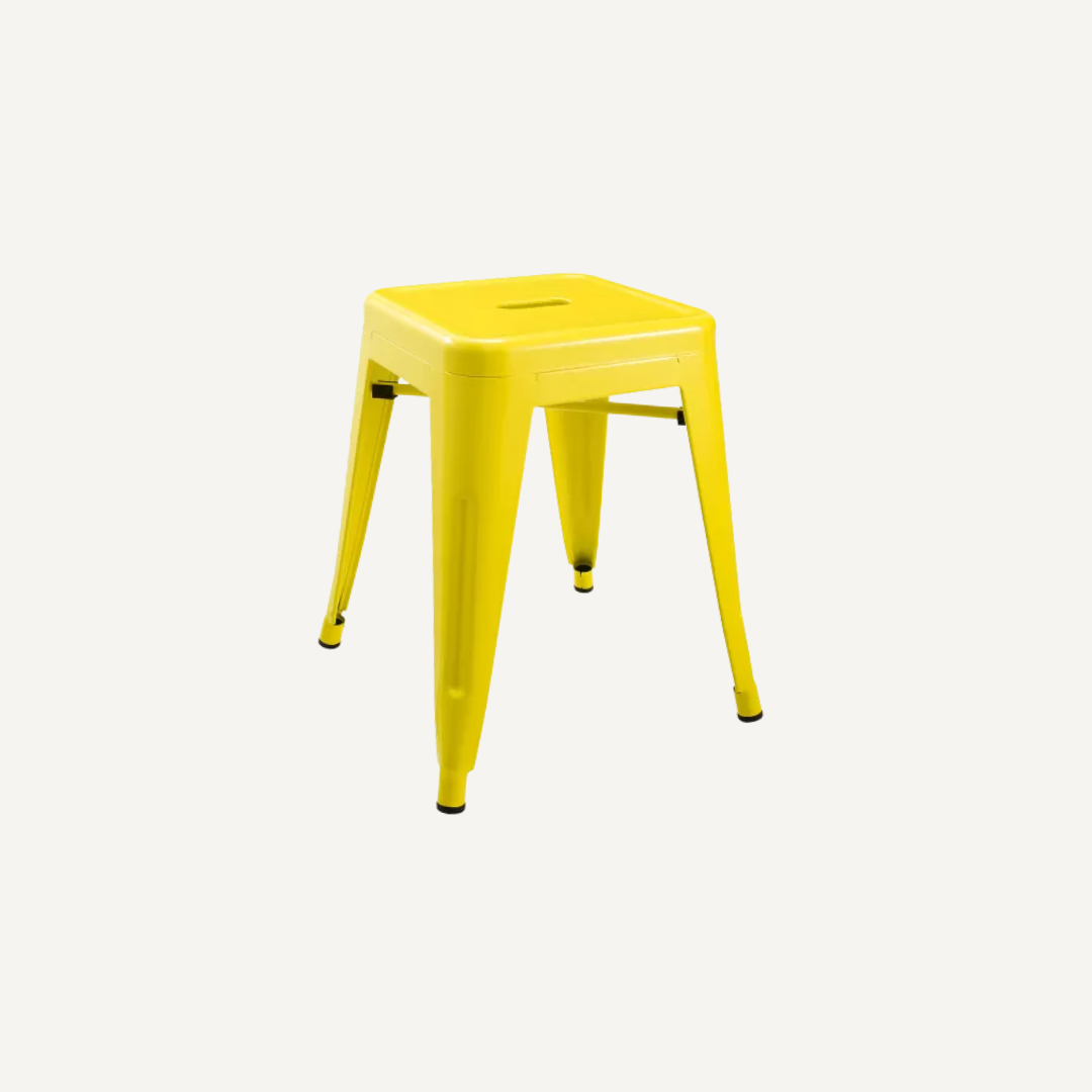 LIX Stool Cafe Retro 45 cm