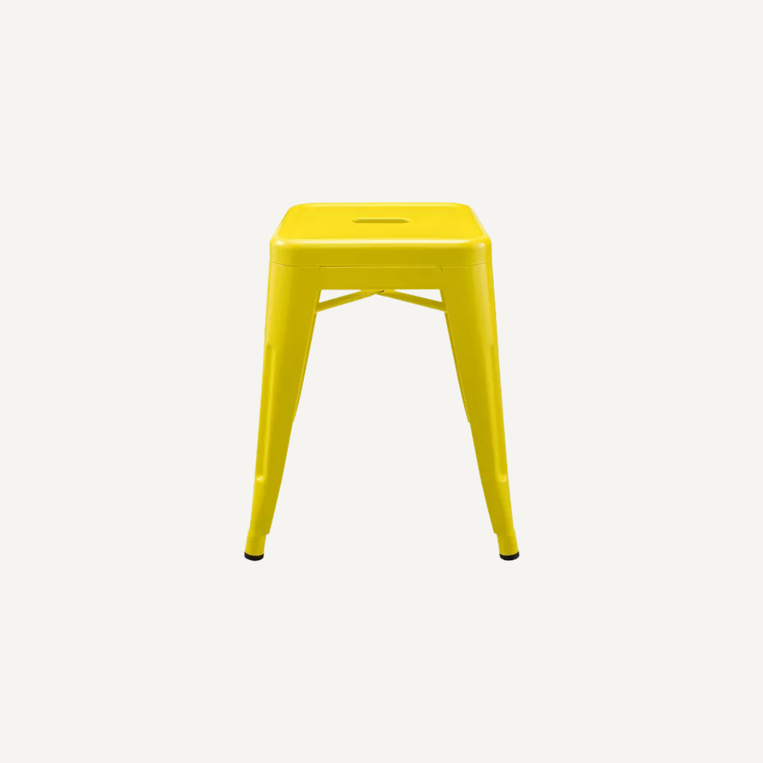 LIX Stool Cafe Retro 45 cm