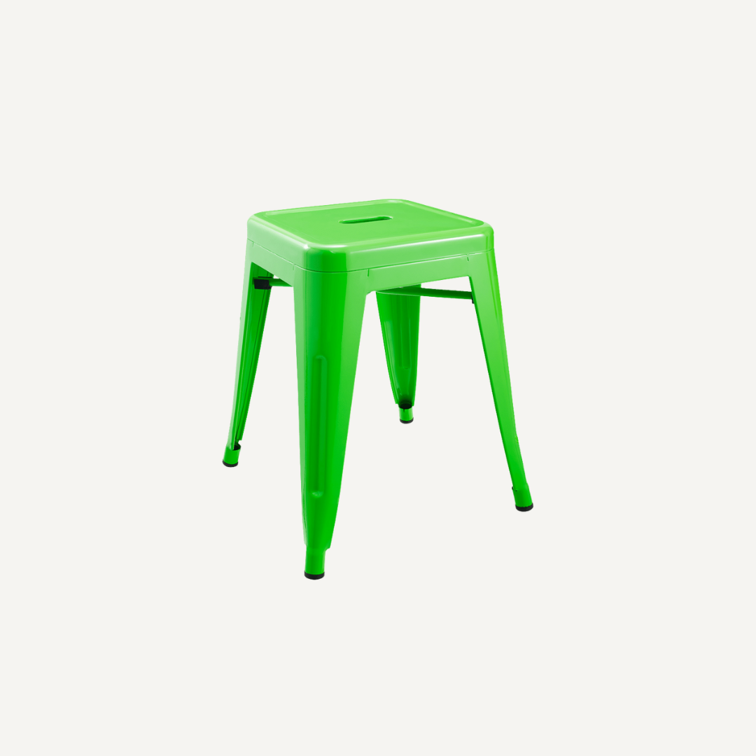 LIX Stool Cafe Retro 45 cm