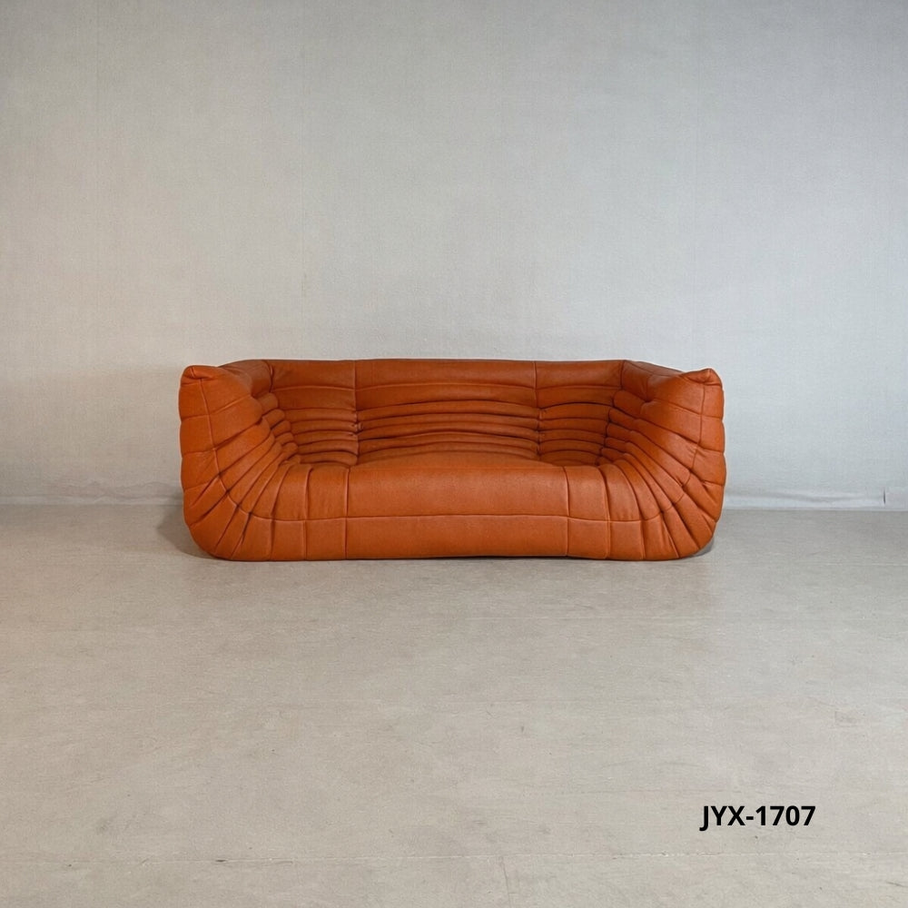 Lumi Iconic Modular Sofa