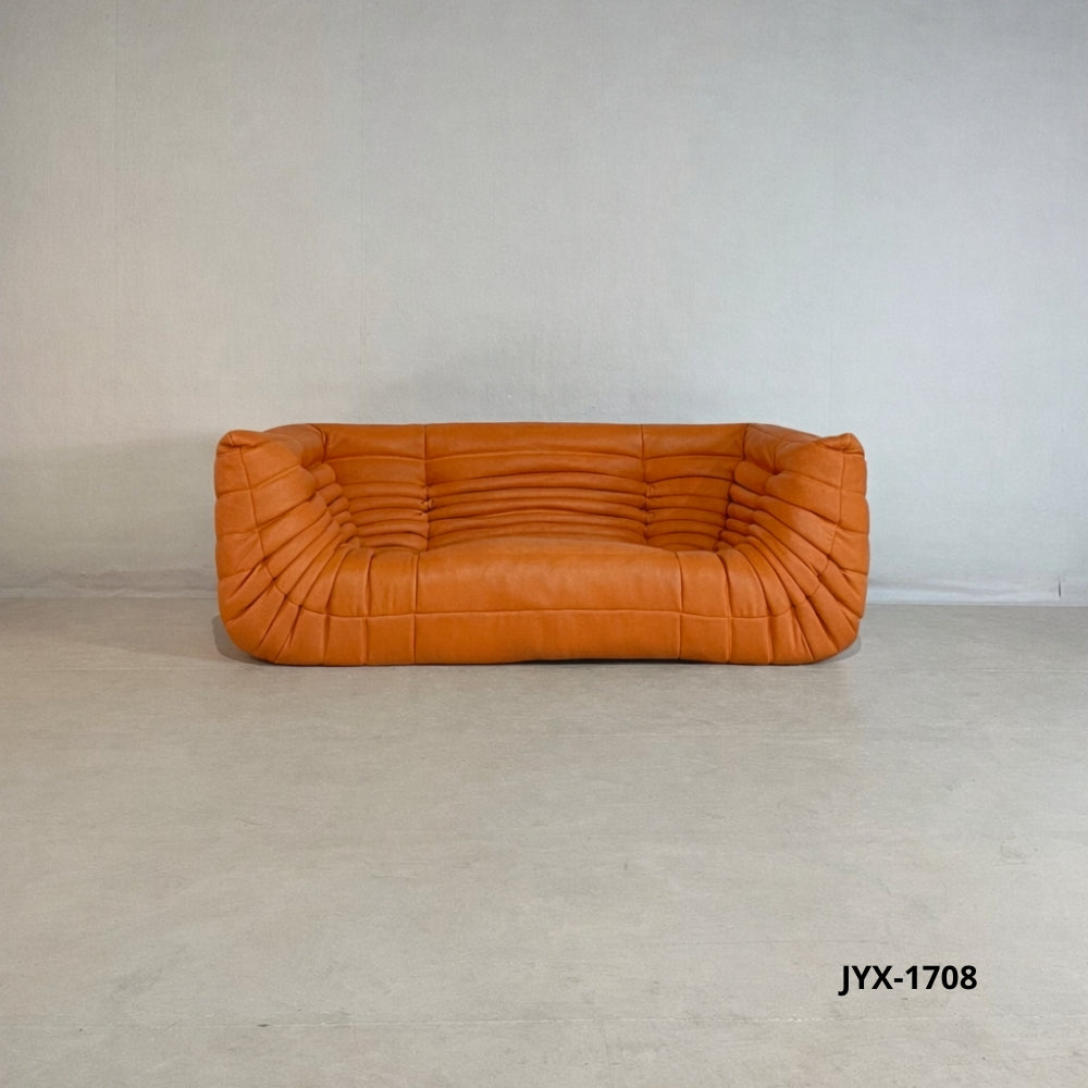 Lumi Iconic Modular Sofa