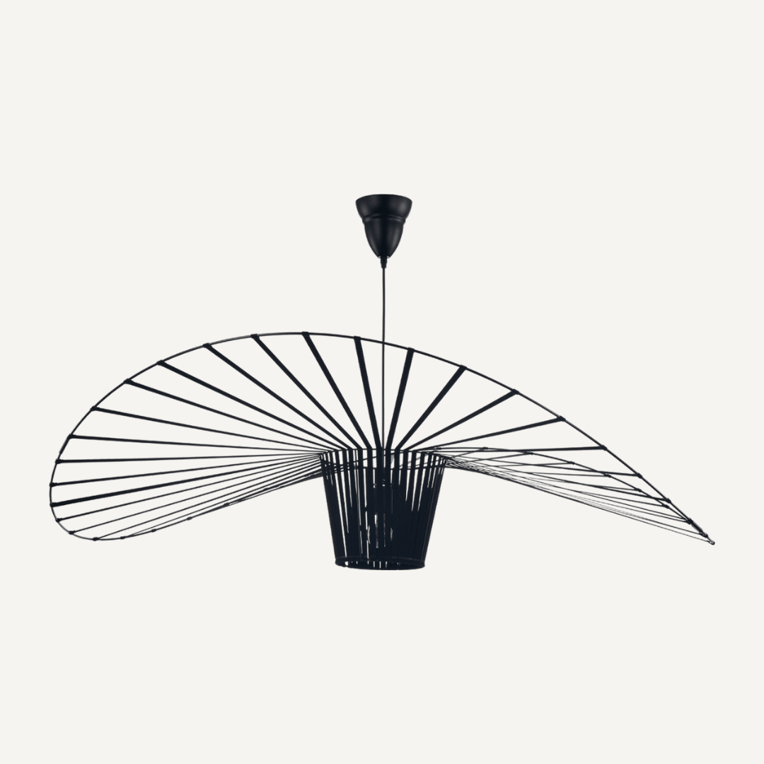 VOLA Pendant Light