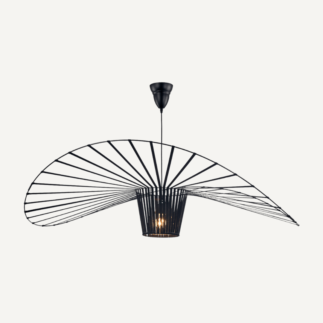 VOLA Pendant Light
