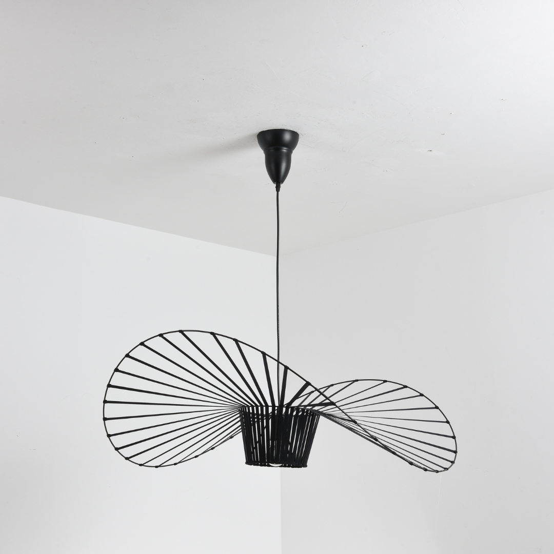 VOLA Pendant Light