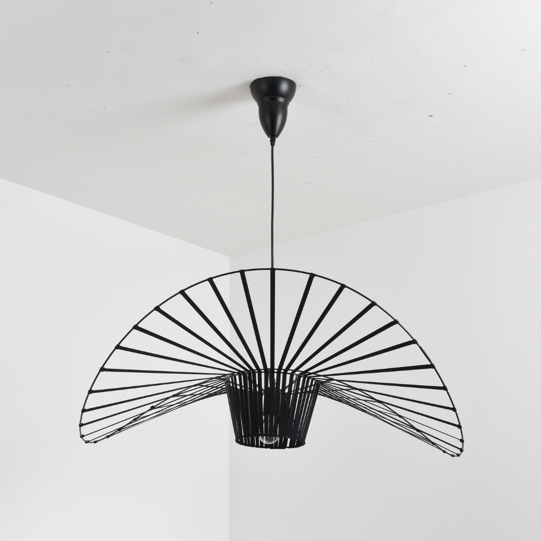 VOLA Pendant Light