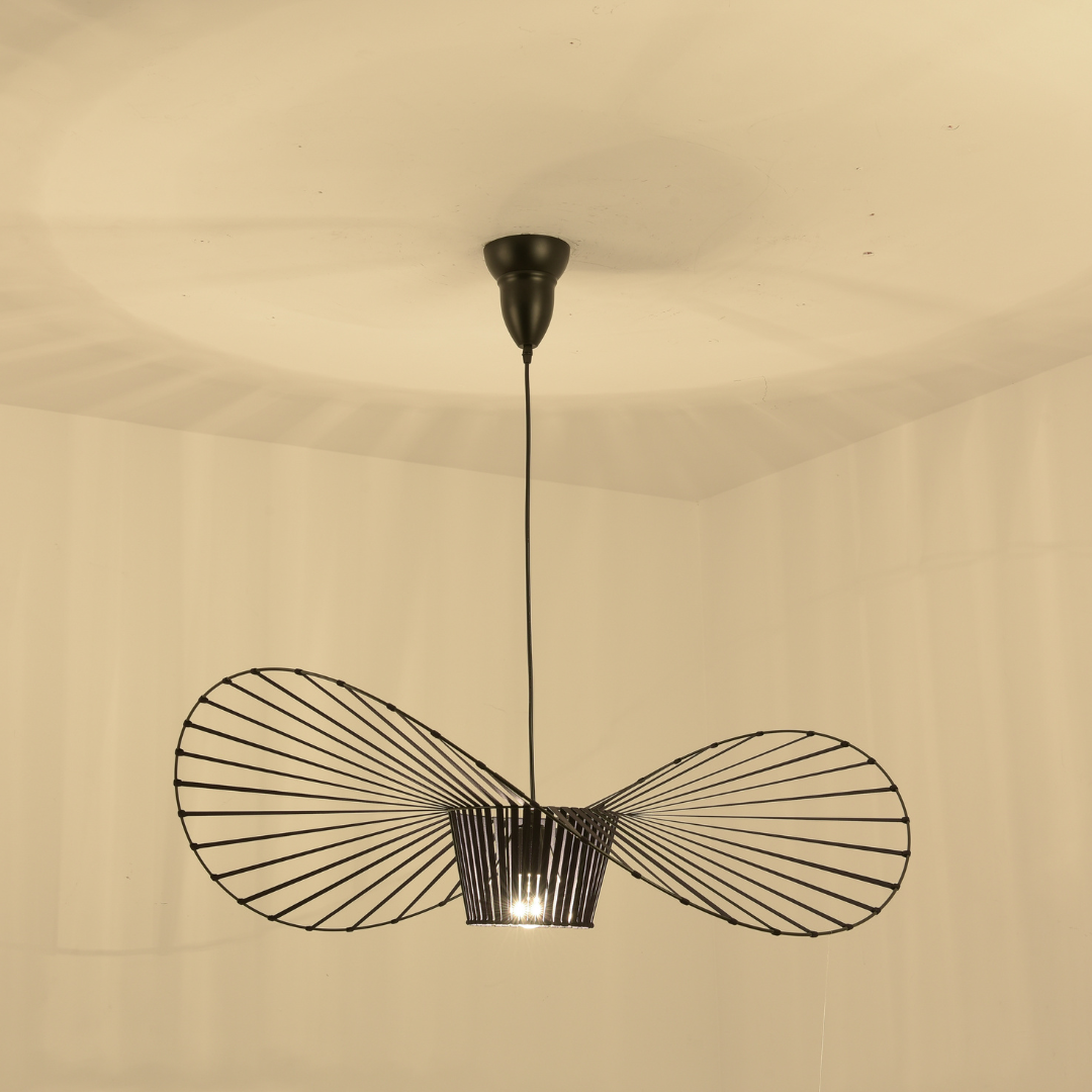 VOLA Pendant Light