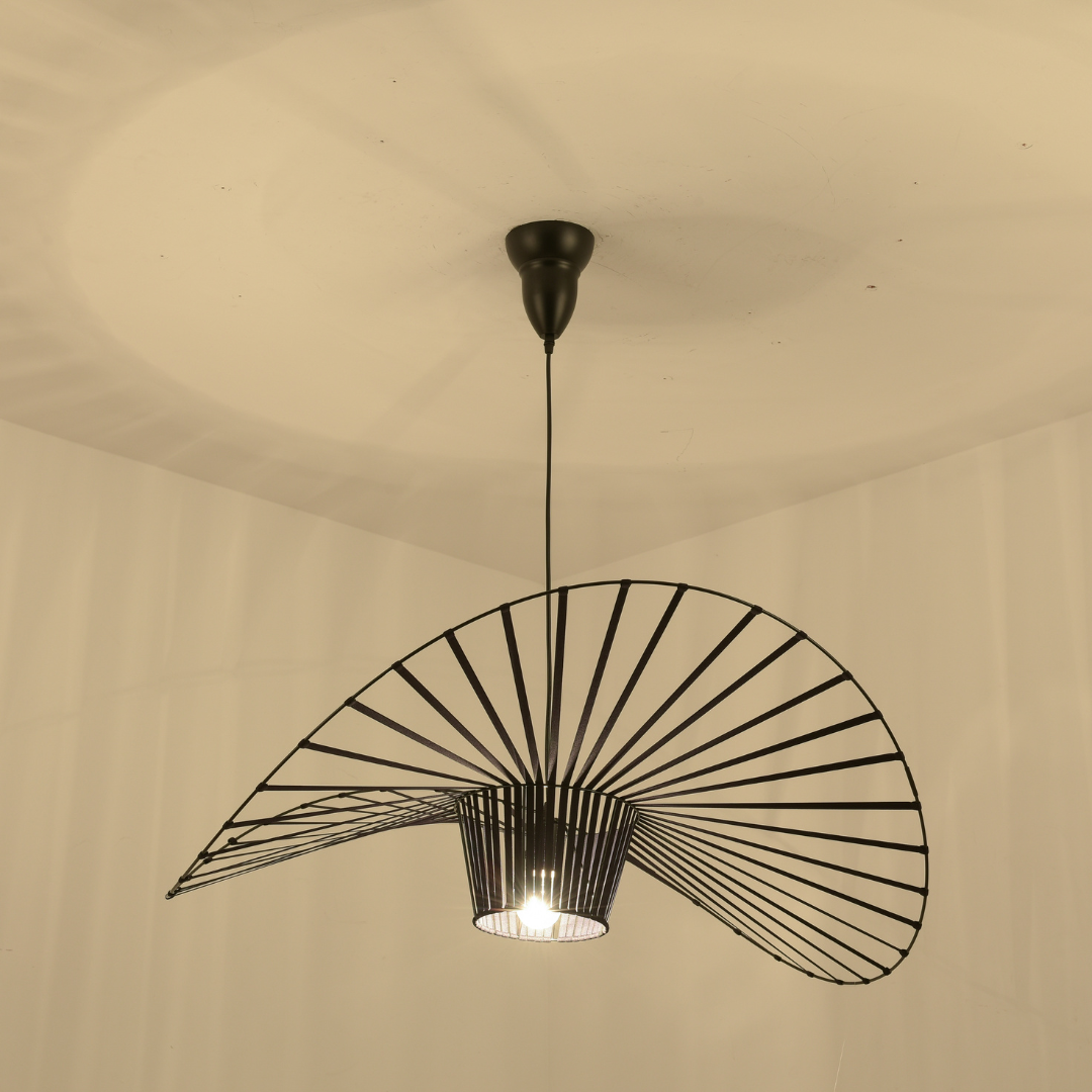 VOLA Pendant Light