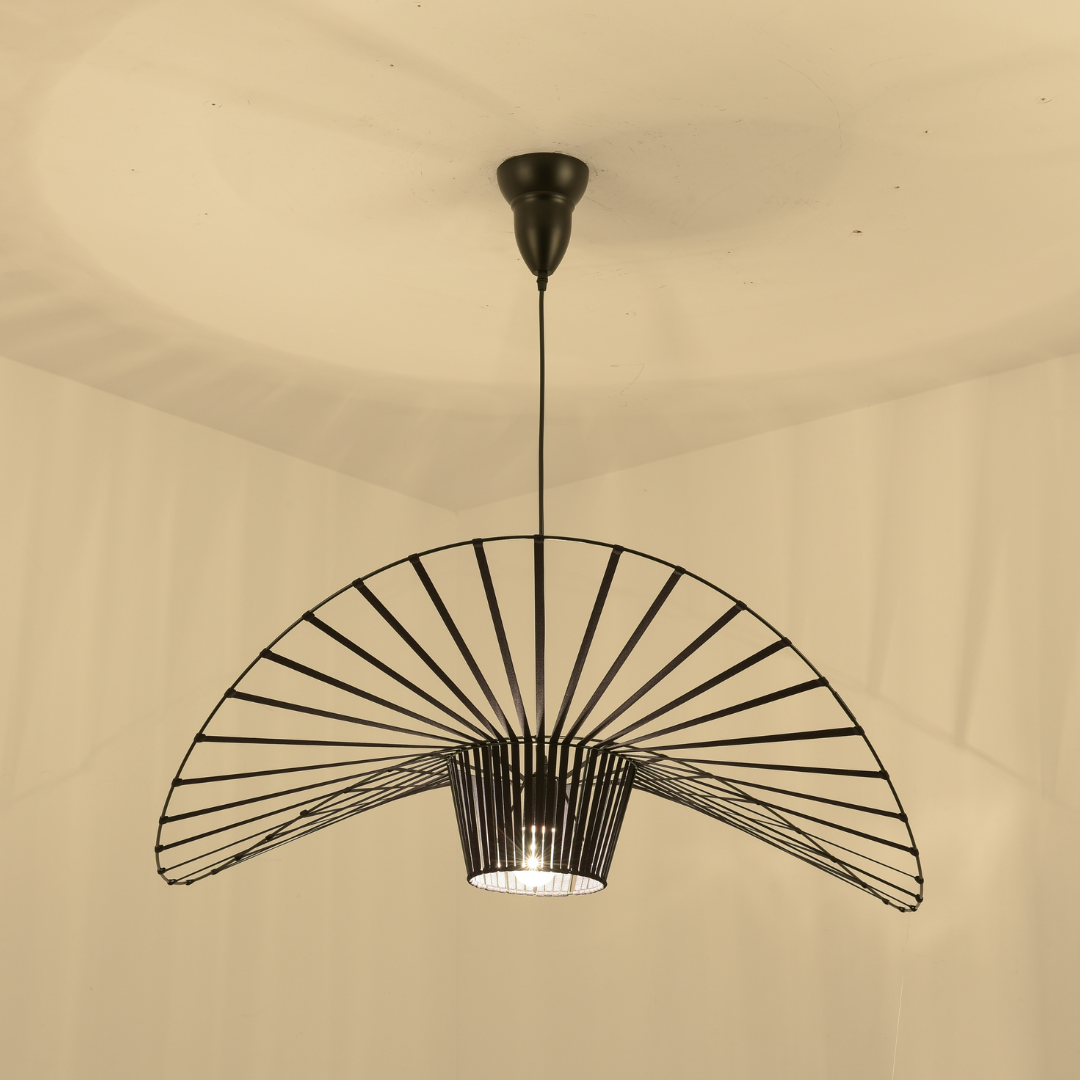 VOLA Pendant Light