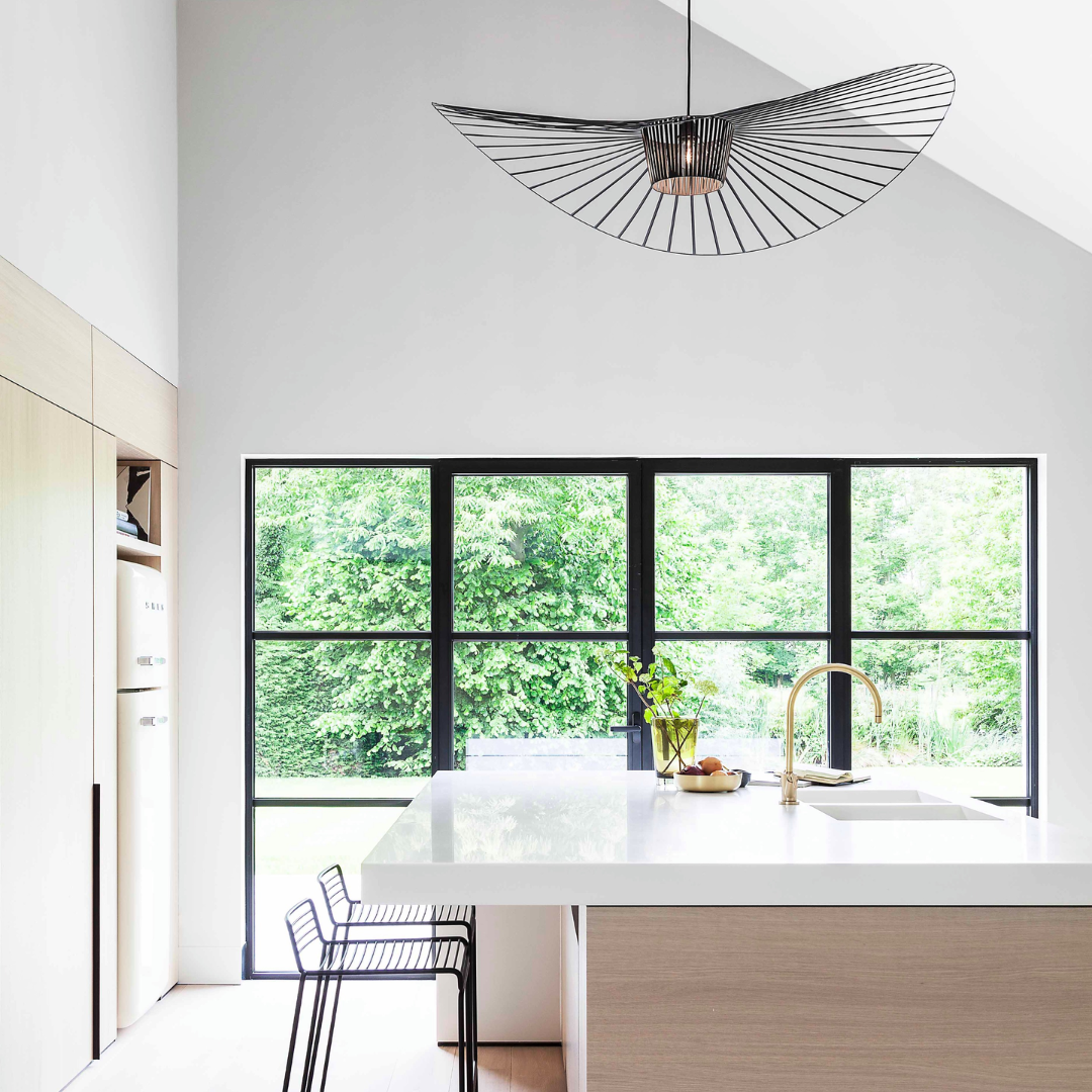 VOLA Pendant Light