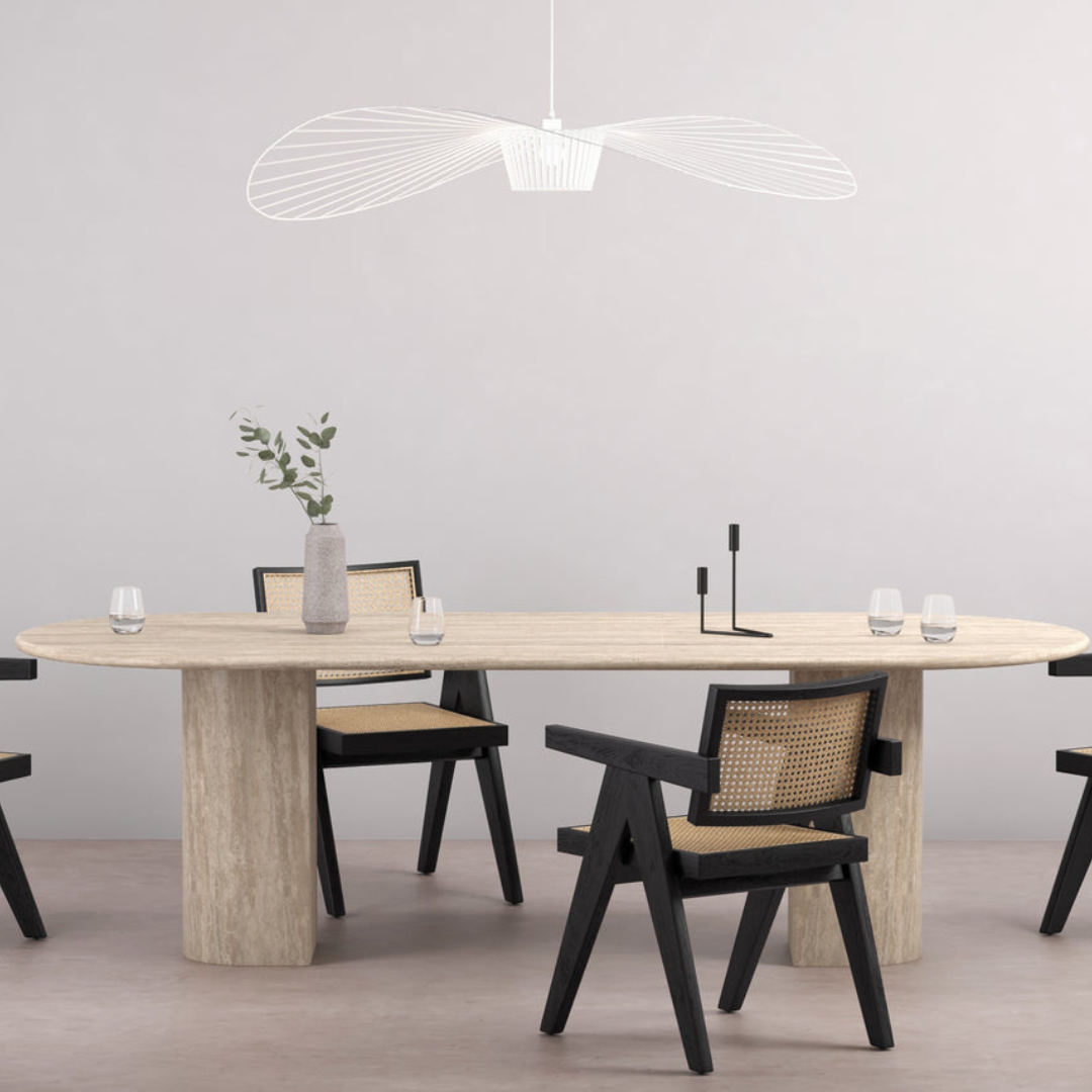 VOLA Pendant Light