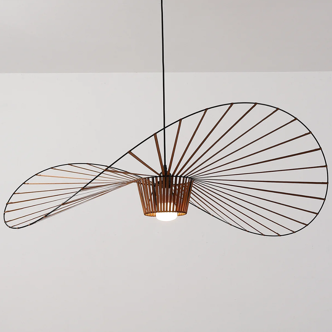 VOLA Pendant Light