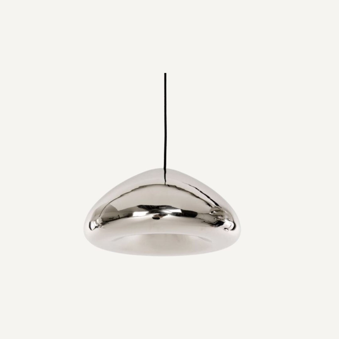 Gulf Pendant Lamp