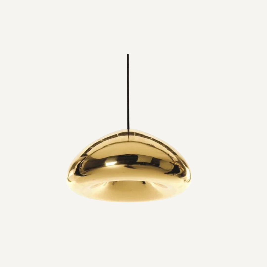 Gulf Pendant Lamp
