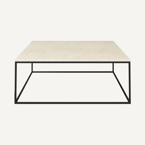 Marble Coffee Table