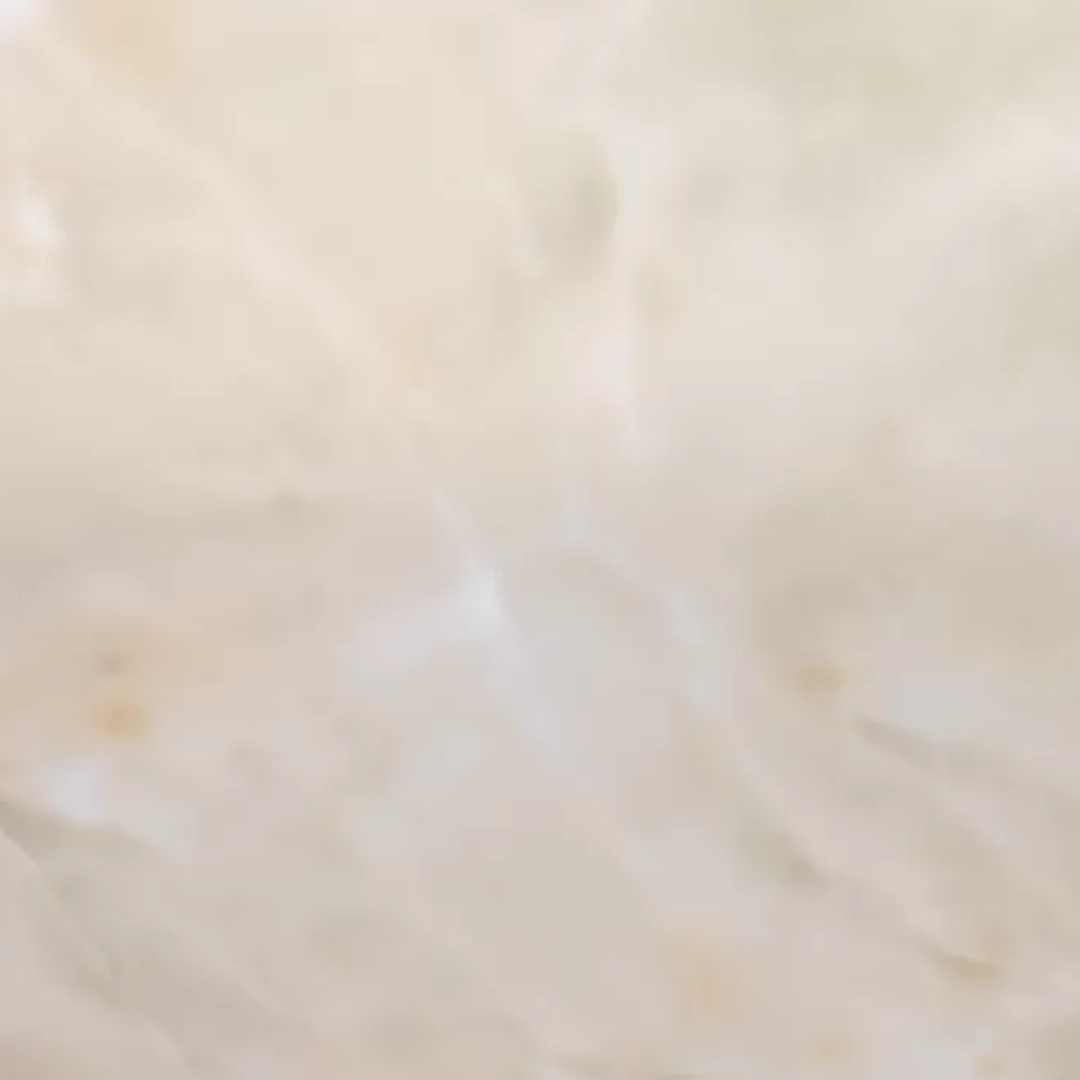 Rectangular beige Marble Coffee Table